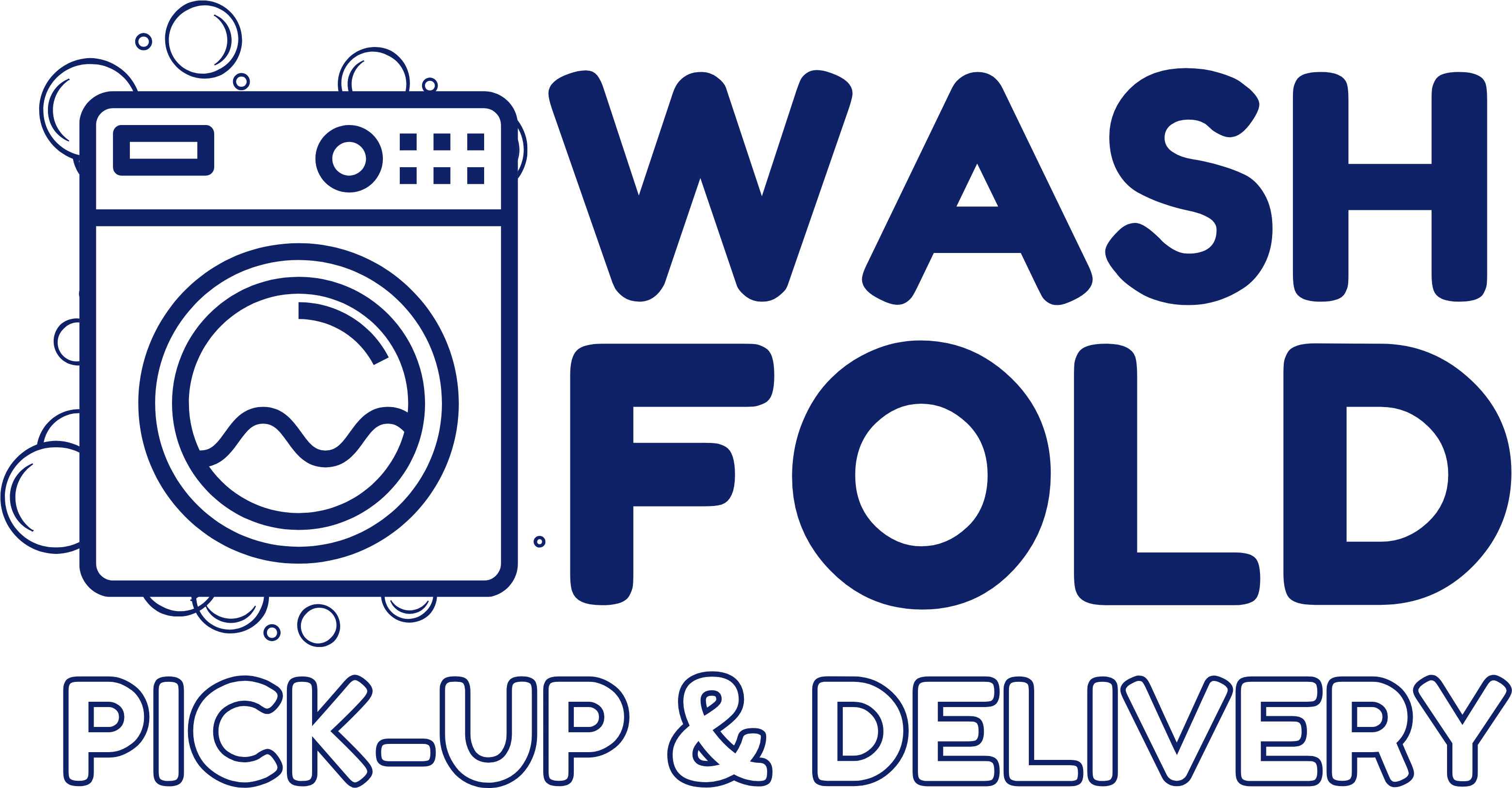 LOGOBLUEFORCURBSIDEHOLLOWLETTER (1)